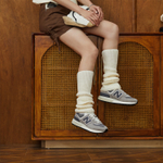 Кроссовки New Balance Nb 574 Legacy
