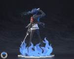 MAKOTO - PERSONA Фигурка