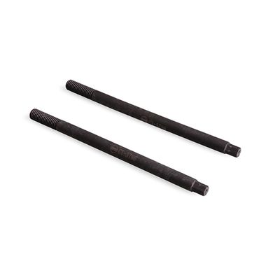 Направляющие штифты VAG T10341 Car-Tool CT-3796