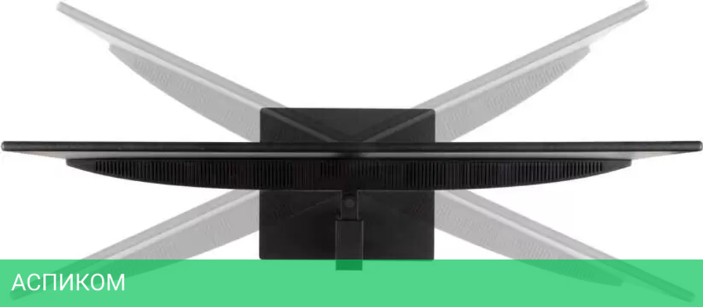 Монитор IRBIS Smartview 24FILU01_MIR