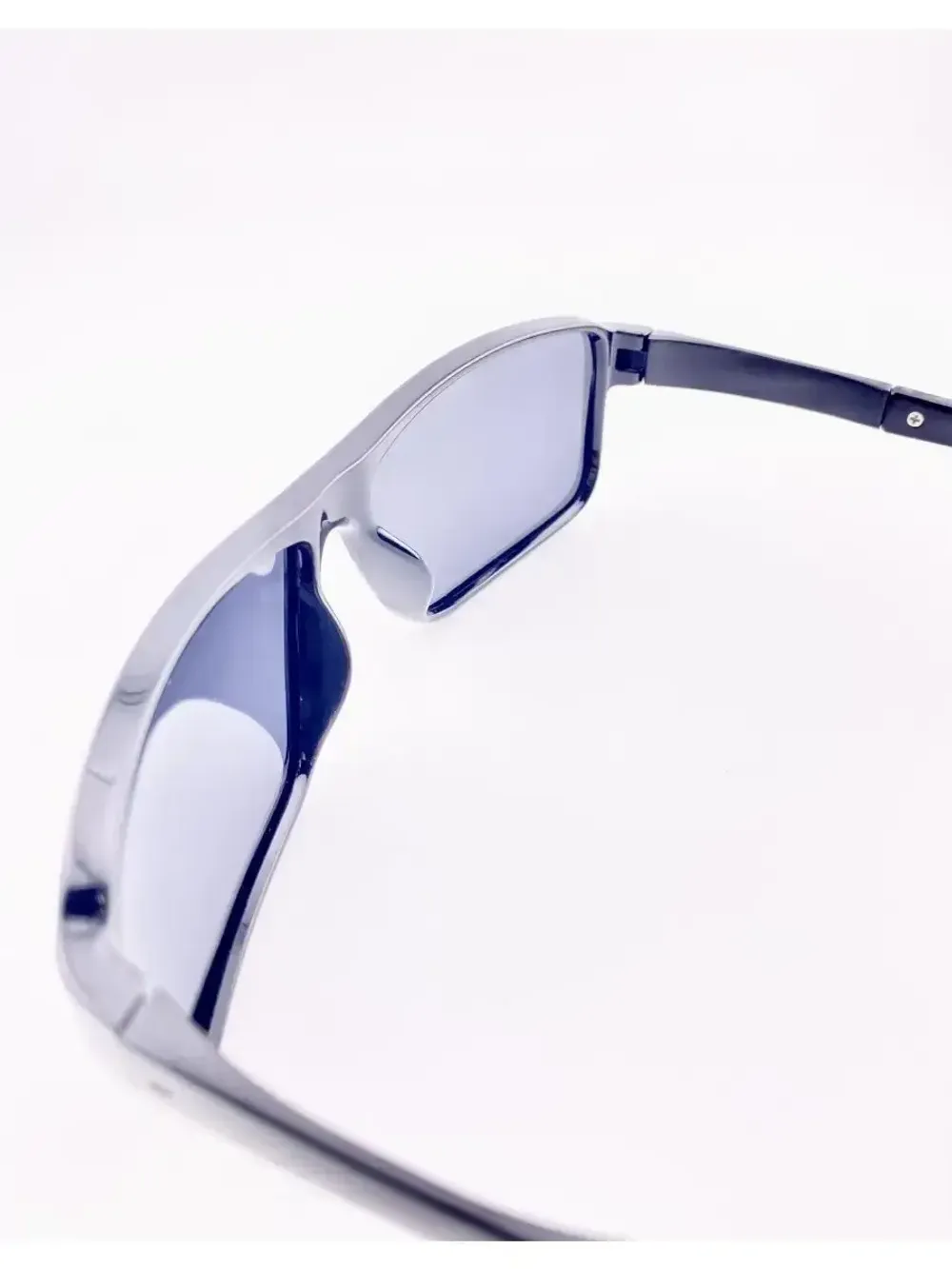 Очки солнцезащитные поляризационные