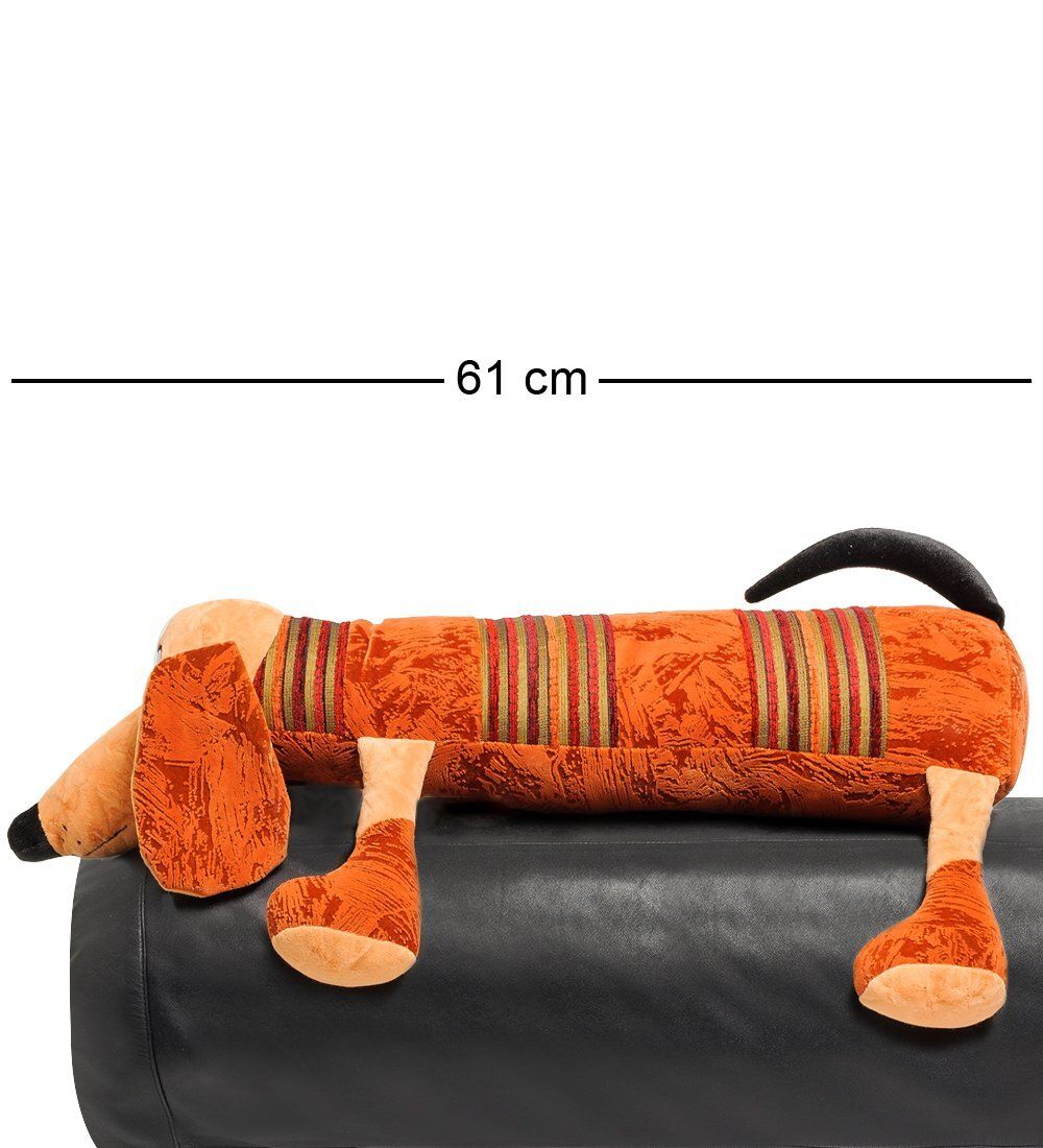 EM-03/ 4 Фигурка Такса большая