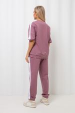 Костюм Лаванда №11 Valentina