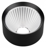 Рефлектор Arlight CALIPSO 046768