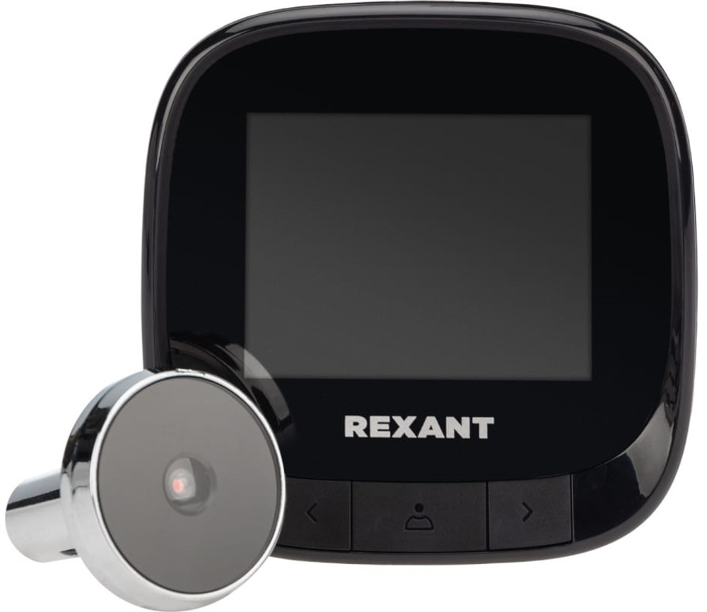 Видеоглазок  Rexant 45-1111