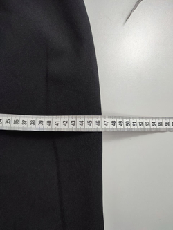 Юбка повседневная 44/46 размер