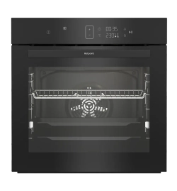 Электрический духовой шкаф Hotpoint FE8 1351 SH BLG