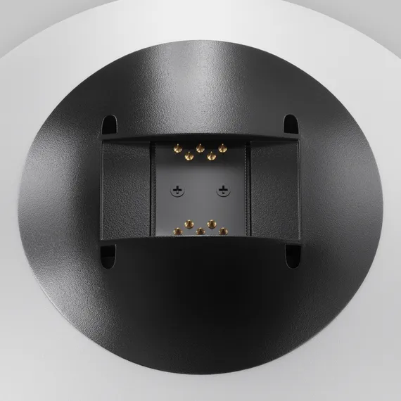 Подвесной светильник Кубок / Bowl Parity 3000K 20Вт 120° белый Technical tr126b-20w3k-w