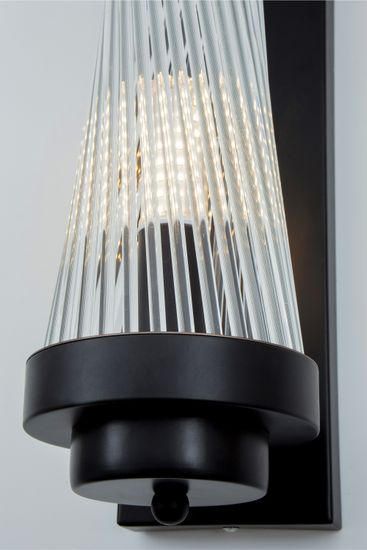 Настенный светильник MODELUX ML.507.600 BK