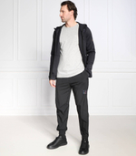 спортивные штаны EA7 - черный(6LPP59 PN7ZZ)