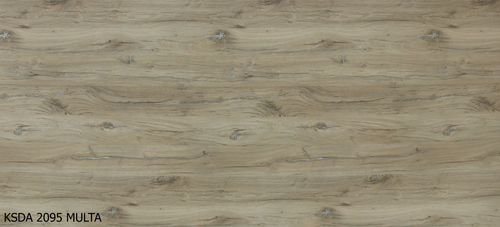 Eterno Kompakt START-2 MULTA (KSDA 2095) 3050х1320х4мм