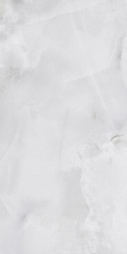 Керамогранит MARBLES CR.SARDONYX Pearl полированный 150