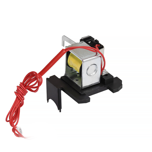 Автоматический выключатель ВА 57 39 NM1-341210 400А с независимым расцепителем НР-NM1/0630