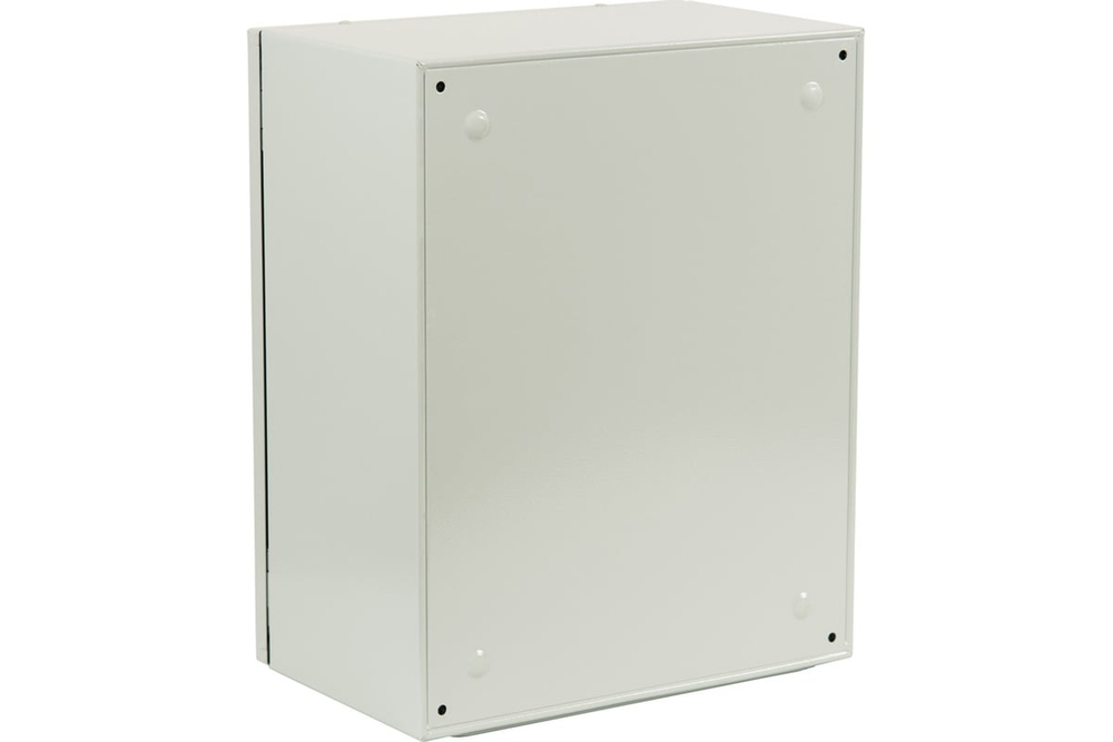 Термошкаф СКАТ ШТ-5425А