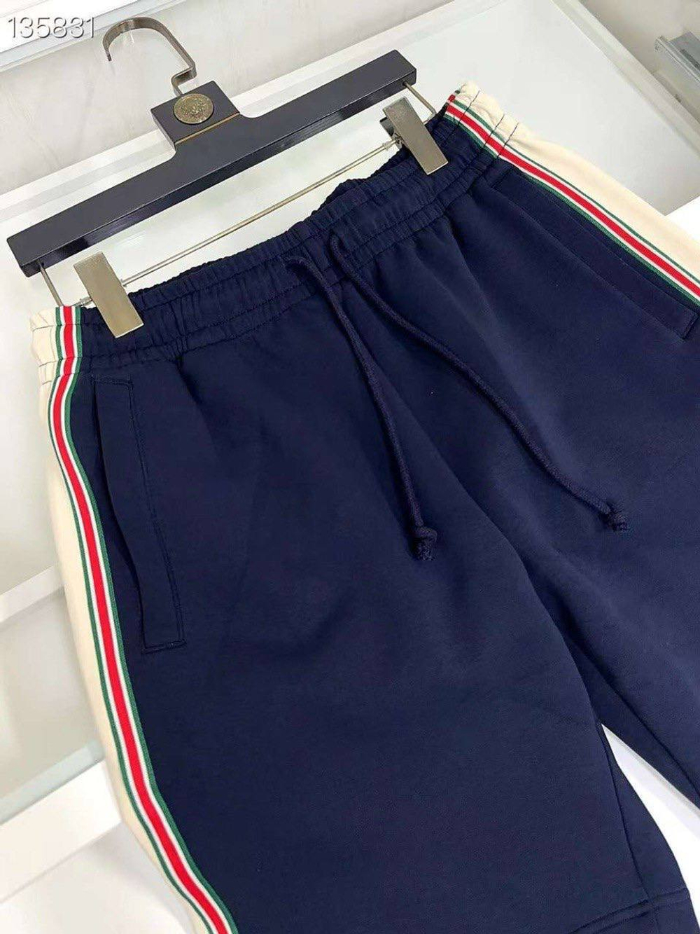 Шорты Gucci