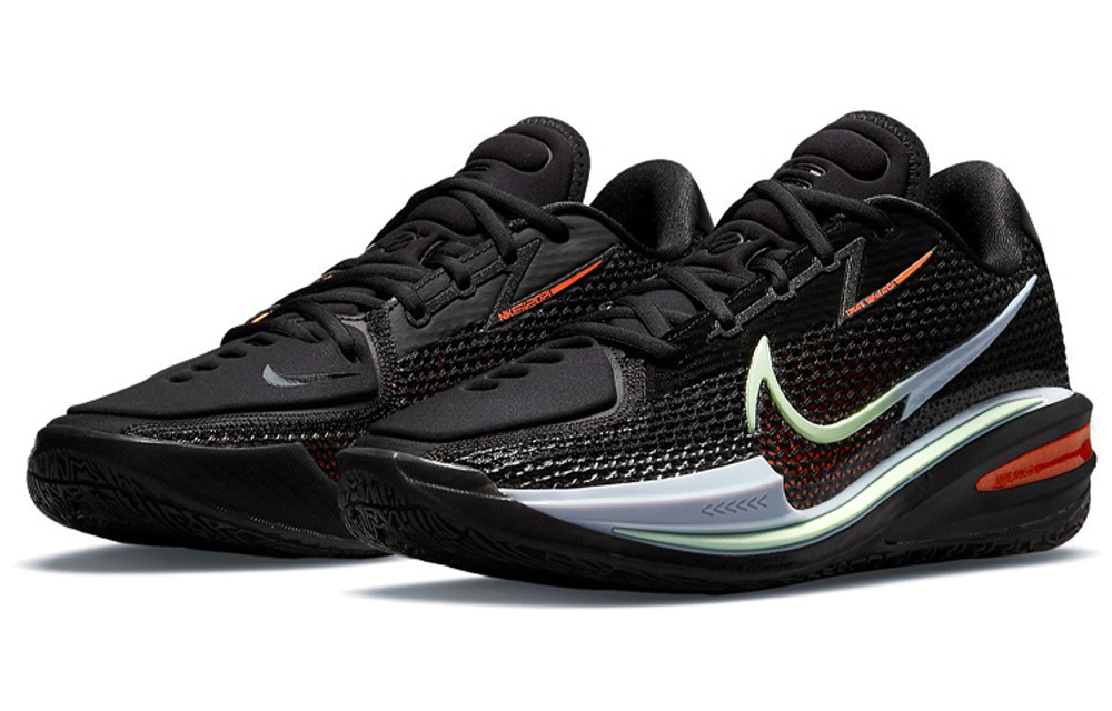 Кроссовки Nike Air Zoom G.T. Cut 1