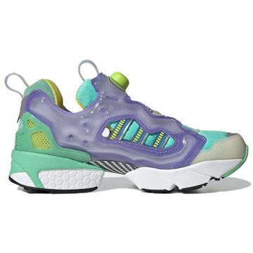 Adidas originals ZX Fury - это универсальный топ Унисекс