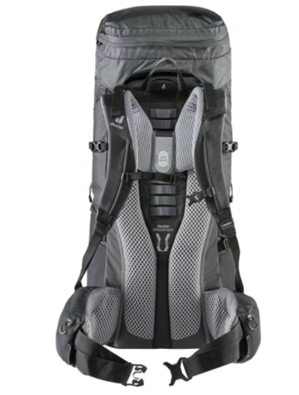 Рюкзак Deuter AIRCONTACT Lite 65+10