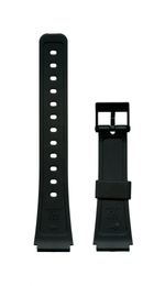 Ремешок Casio F-105