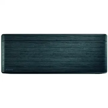 Настенный блок мульти сплит системы Daikin FTXA35BT