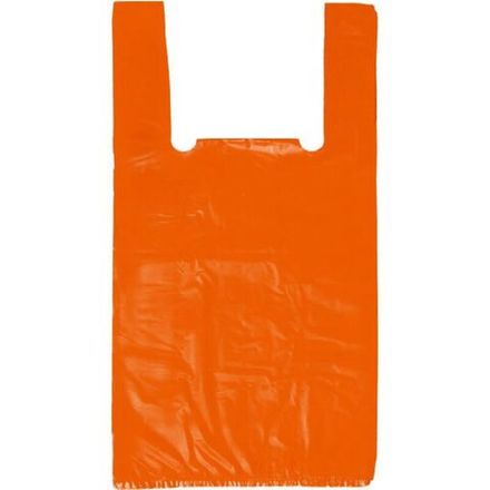 Пакеты майка