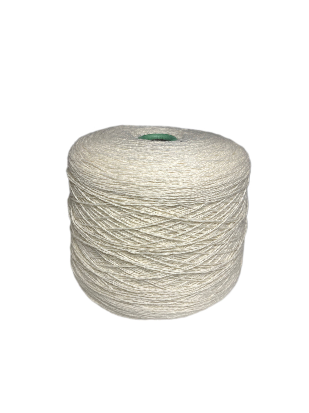 Пряжа на бобине (Италия) 30% кашемир 70% меринос шерсть 100г-400м 530г