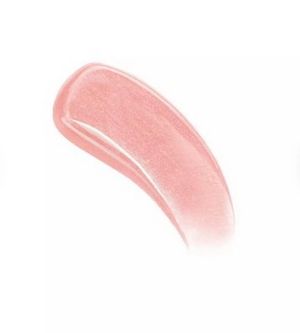 Блеск для губ Lip Gloss LIP CULT №08 DIVAGE