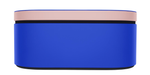 Стайлер для длинных волос Dyson AirWap Complete HS05 Long Blue Blush (синий/розовый) IN (5025155087244)