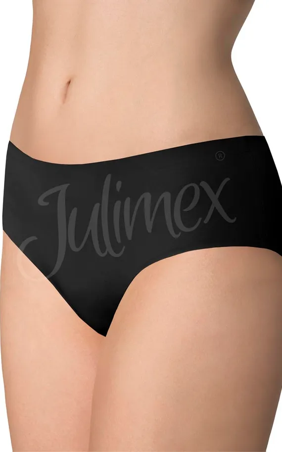 SIMPLE CLASSIC Трусы слипы