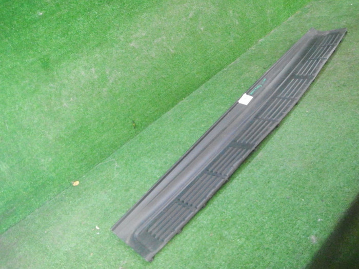 DSCN9231.JPG