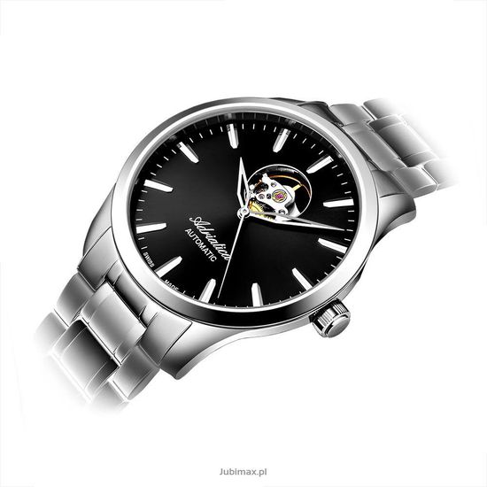 Наручные часы Adriatica A8277.5114AO