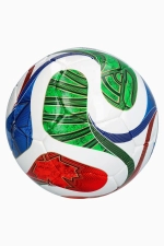 Футзальный мяч adidas Trionda World Cup 2026 Pro Sala - многоцветный