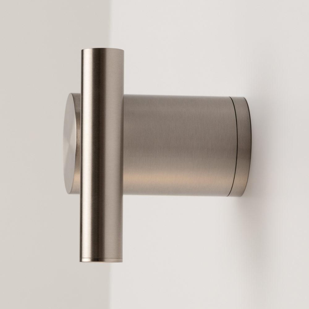 Настенный светильник (бра) Maytoni MOD433WL-L3N3K1