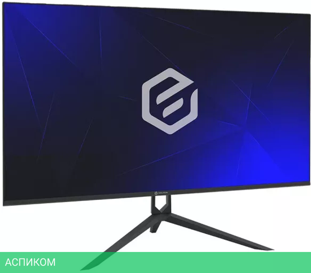 Монитор Evolution x27i IPS