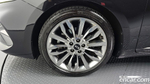 Kia K7 (Cadenza) Premier 2.5 GDI Noblesse (10.2019)