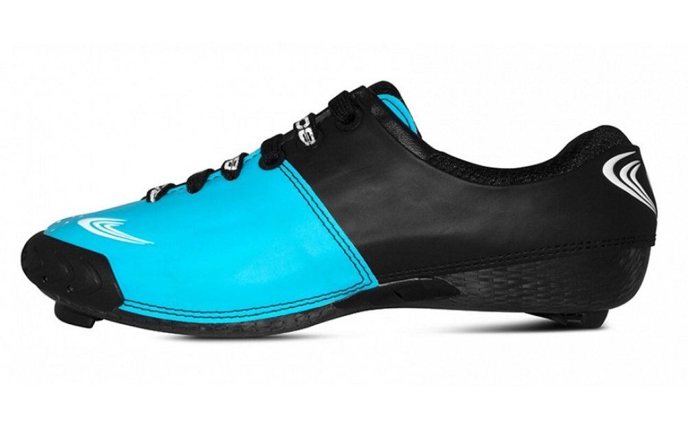 Велотуфли Bont Vaypor Classic