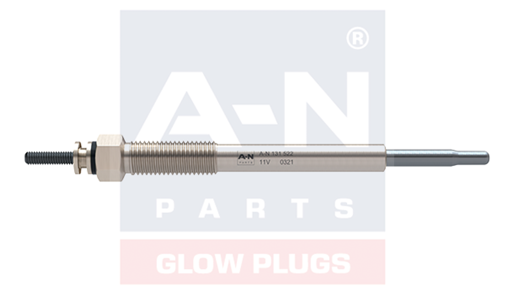CIAK2 - AN131522-ANP - Glow Plug