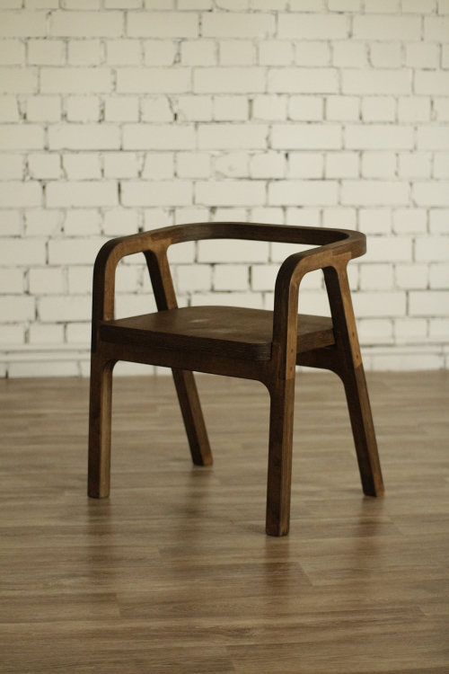 Стул Барно Орига