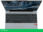 Ноутбук Digma Pro Breve DN15R5-ADXW08
