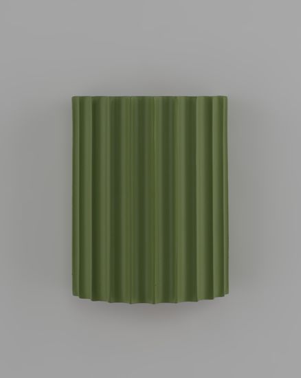 Светильник настенный светодиодный Moderli V11222-WL Bailey