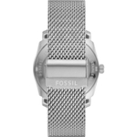 Мужские наручные часы Fossil FS5883