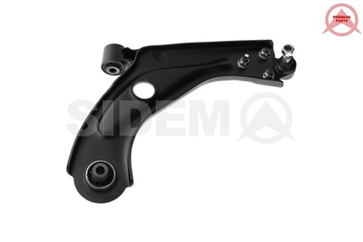 SIDEM - 53975-SIE - Control/Trailing Arm, wheel suspension