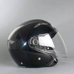 Шлем открытый Airoh CITY ONE