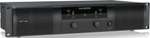 Усилитель мощности BEHRINGER NX3000