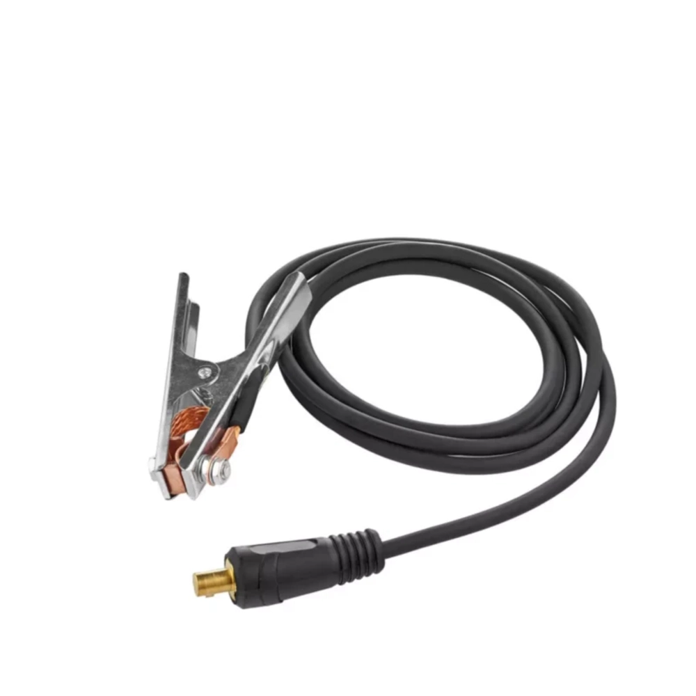 ПТК RILON TIG 205 P AC/DC LCD инверторный аппарат аргонодуговой сварки 005.300.472