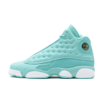 Кроссовки Jordan, 888165-322