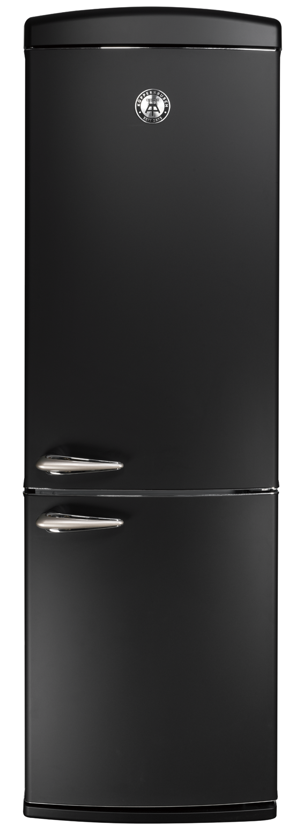 Kuppersbusch FKG 6875.0 S-02