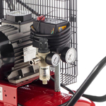 Компрессор FINI K-MAX 7.5-08-270F VS