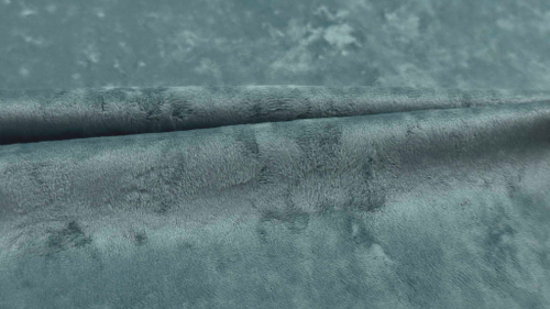 CRUSH 21 мебельная ткань велюр