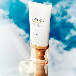 SKIN1004 Madagascar Centella Air-Fit Suncream Light SPF30 PA++++ 50ml